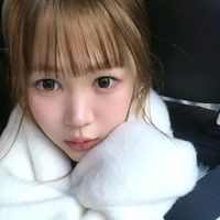 yscqtbllez