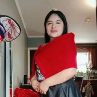 marycuji11