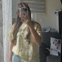 higuys_194