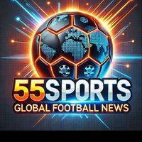 55.sports
