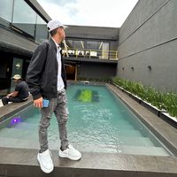 pedrinnd7_