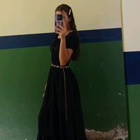 geicykelly337