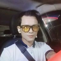 boypb2531