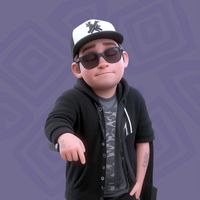 kingoftikky