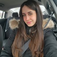 tania.assaf