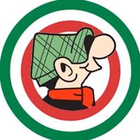 lavant_garde_algerois