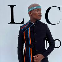 hlelokuhlebikitsha