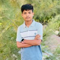 md.rakib36167