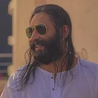 original sound - kashibhatti7678