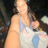 original sound - hamogirl24