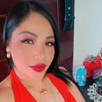 original sound - berenicemorones2