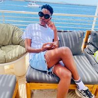 userthandomfokazi