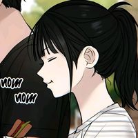 engxiq_vxc