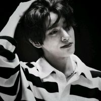 gfjkewonyonn_