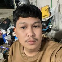 wanlop_065534