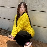 _rin30951