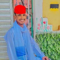 ahmed9190p