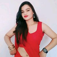 pragativip
