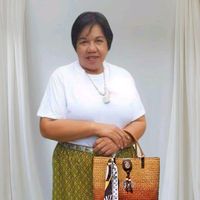 เสียงต้นฉบับ - สุนีรัตน์