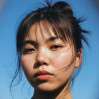 nhuw_aki