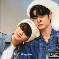 9ang.ati_