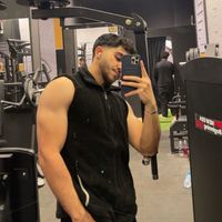 mohamed.hassan_71