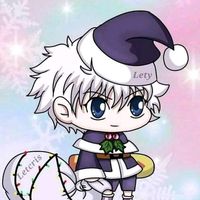 anime_7_film