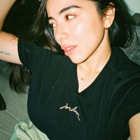 angiellaruiz