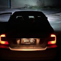 mansoormm975