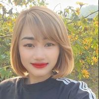 nhạc nền - ♡°•.Mai_Lê.•°♡