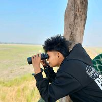 ahanrana4