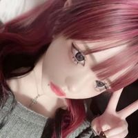 itakura._.04