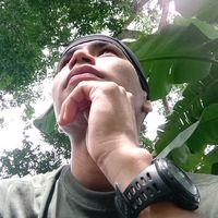 j.r..aguilar1