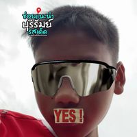 .dd286