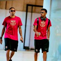 ousmane.traor362