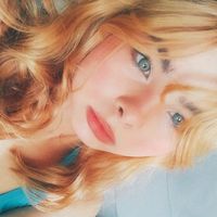 victoriiamuller