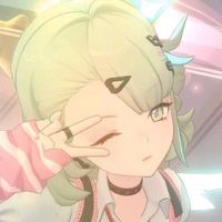 ririakao