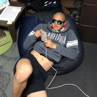 ryuchan_y