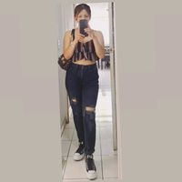 angelititaschz0