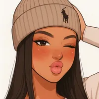 original sound - nature_vs