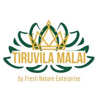 tiruvilamalai