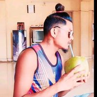 aaditya.chaudhary9198