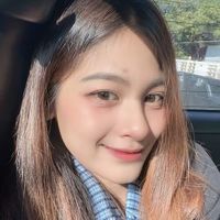 เสียงต้นฉบับ - บังเอิญ เอง