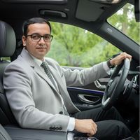 sheerazakhtarofficel