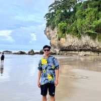suara asli - Fariszzzz1