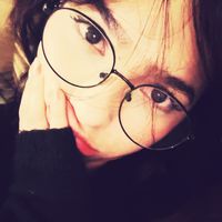 emyalejandra7