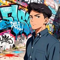 original sound - Adore🥰$.M.H🤪😘