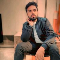 aftab.026