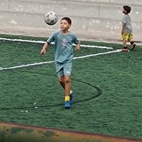 _daniel_glp