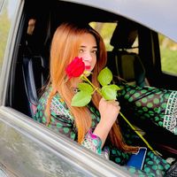 nageen_zahra